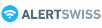 alertswiss.jpeg